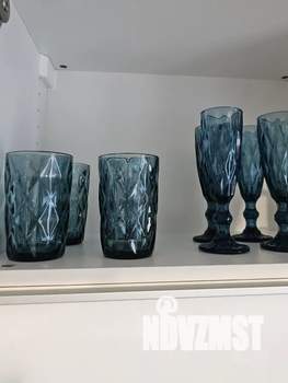 1-к квартира, посуточно, 38м2, 3/6 этаж