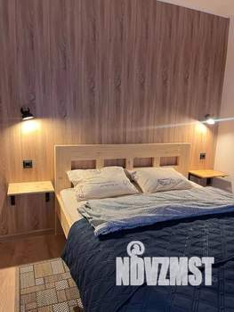 2-к квартира, посуточно, 60м2, 3/5 этаж