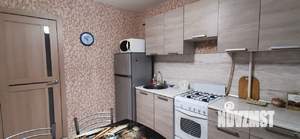 2-к квартира, посуточно, 50м2, 5/9 этаж