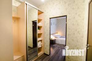 Фото квартиры в аренду (7)