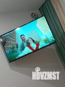 1-к квартира, посуточно, 31м2, 4/5 этаж