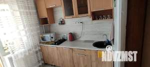 1-к квартира, посуточно, 33м2, 5/9 этаж