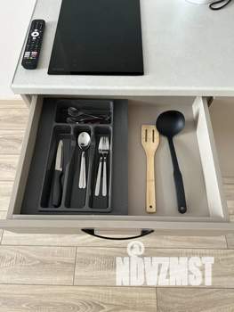 Студия квартира, посуточно, 25м2, 1/12 этаж