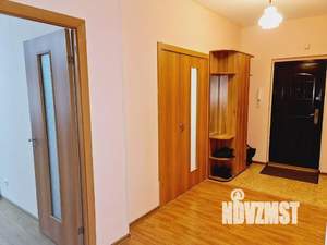 Фото квартиры в аренду (9)