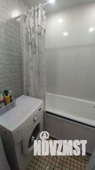 2-к квартира, посуточно, 56м2, 4/5 этаж