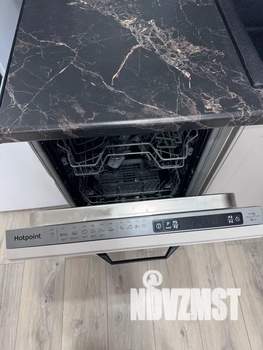 1-к квартира, посуточно, 36м2, 6/13 этаж