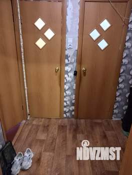 2-к квартира, на длительный срок, 36м2, 3/5 этаж