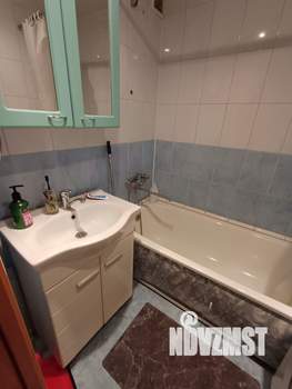 1-к квартира, на длительный срок, 33м2, 2/9 этаж