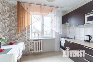 Фото квартиры в аренду (3)