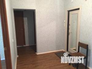 2-к квартира, на длительный срок, 59м2, 2/10 этаж