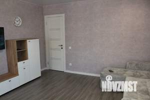 3-к квартира, посуточно, 79м2, 7/10 этаж