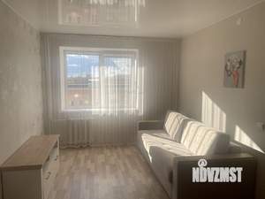 1-к квартира, на длительный срок, 35м2, 5/9 этаж