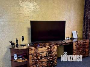 2-к квартира, посуточно, 50м2, 1/1 этаж