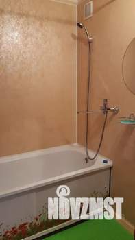 1-к квартира, посуточно, 35м2, 3/10 этаж