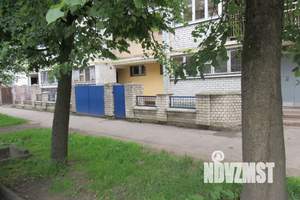 Фото квартиры в аренду (4)