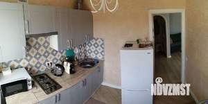 2-к квартира, посуточно, 46м2, 4/5 этаж