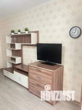 Студия квартира, посуточно, 28м2, 6/10 этаж