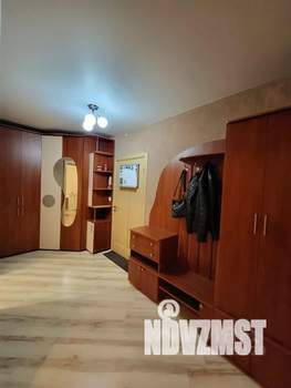 Фото квартиры в аренду (5)