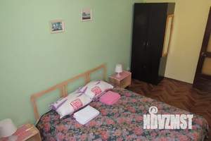 Фото квартиры в аренду (8)