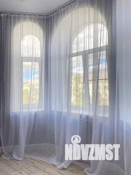 2-к квартира, посуточно, 60м2, 4/5 этаж