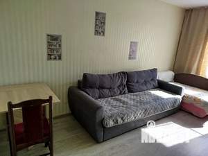 2-к квартира, посуточно, 65м2, 3/9 этаж