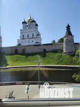 Фото квартиры в аренду (4)