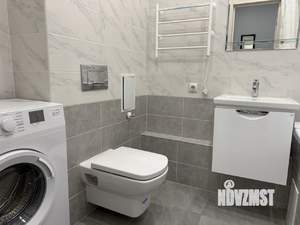 1-к квартира, на длительный срок, 37м2, 1/10 этаж