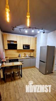 3-к квартира, на длительный срок, 60м2, 6/13 этаж