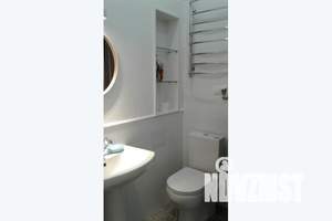 2-к квартира, посуточно, 35м2, 1/3 этаж