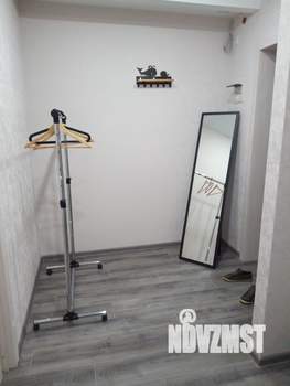 1-к квартира, на длительный срок, 39м2, 9/10 этаж