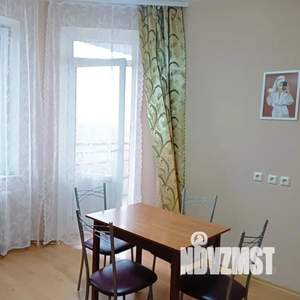 2-к квартира, посуточно, 70м2, 8/9 этаж