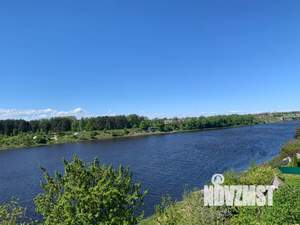 Фото квартиры в аренду (6)