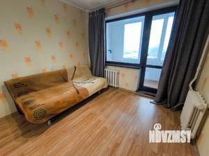 3-к квартира, на длительный срок, 65м2, 7/9 этаж