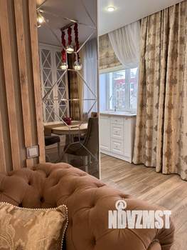 2-к квартира, на длительный срок, 50м2, 2/5 этаж