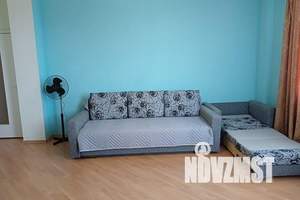 2-к квартира, посуточно, 80м2, 8/9 этаж