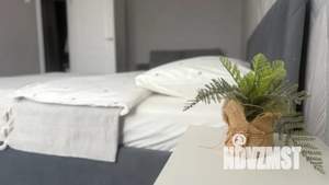 1-к квартира, посуточно, 35м2, 9/10 этаж