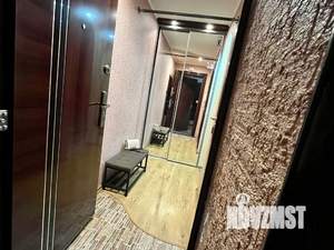 2-к квартира, посуточно, 45м2, 2/4 этаж