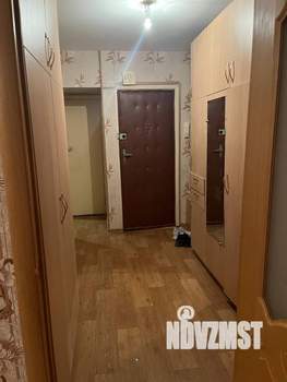 Фото квартиры в аренду (3)