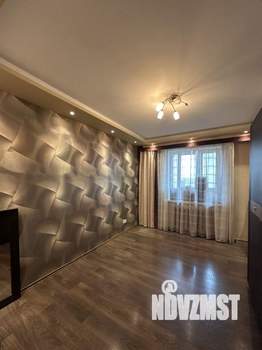 2-к квартира, на длительный срок, 58м2, 6/9 этаж