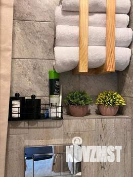 2-к квартира, посуточно, 35м2, 2/2 этаж