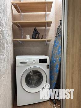 2-к квартира, посуточно, 80м2, 6/10 этаж