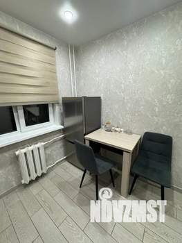 2-к квартира, посуточно, 44м2, 3/5 этаж