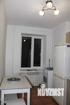 1-к квартира, посуточно, 30м2, 7/9 этаж