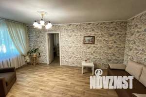 2-к квартира, посуточно, 10м2, 1/1 этаж