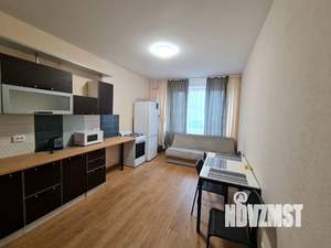Фото квартиры в аренду (7)