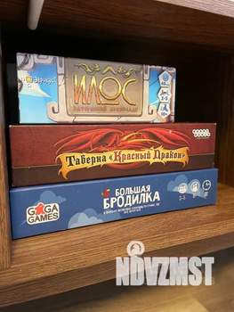 1-к квартира, посуточно, 33м2, 9/9 этаж