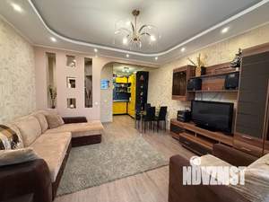 Студия квартира, посуточно, 33м2, 12/12 этаж