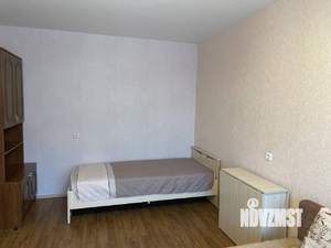 1-к квартира, на длительный срок, 35м2, 5/10 этаж