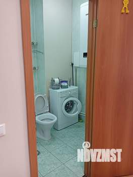 2-к квартира, посуточно, 50м2, 2/6 этаж