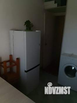 2-к квартира, на длительный срок, 43м2, 3/3 этаж